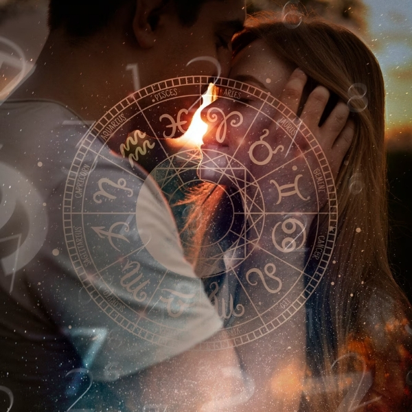 Love Vashikaran Mantra Specialist in India